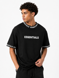 The Essentials T-shirt